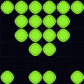 131.255.240.4