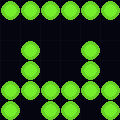131.255.240.40
