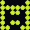 131.255.240.41