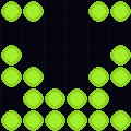 131.255.240.44