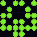 131.255.240.47
