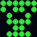 131.255.240.48