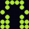 131.255.240.50