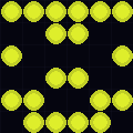 131.255.240.52