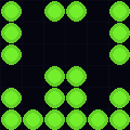 131.255.240.53
