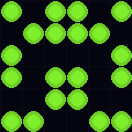 131.255.240.57