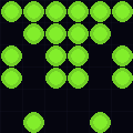 131.255.240.60