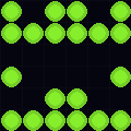 131.255.240.61