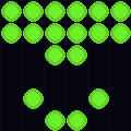 131.255.240.62