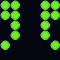 131.255.240.67