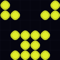 131.255.240.71