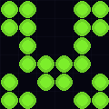 131.255.240.73