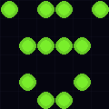 131.255.240.78