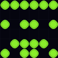 131.255.240.80