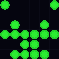 131.255.240.82