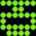 131.255.240.84