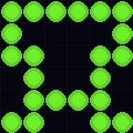131.255.240.91