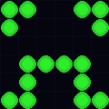 131.255.240.95