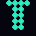 131.255.241.1