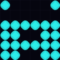 131.255.241.10