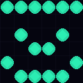 131.255.241.102