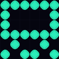 131.255.241.105