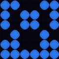 131.255.241.106