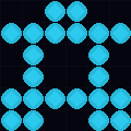 131.255.241.109