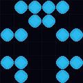 131.255.241.11
