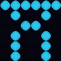 131.255.241.111