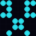 131.255.241.112