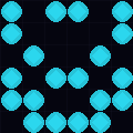 131.255.241.113