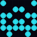 131.255.241.114