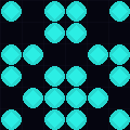 131.255.241.115