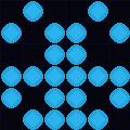 131.255.241.116