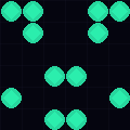 131.255.241.117