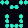 131.255.241.118