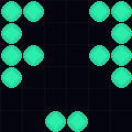 131.255.241.119