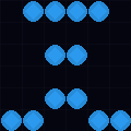131.255.241.122