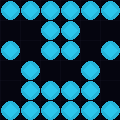 131.255.241.123