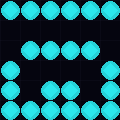 131.255.241.124