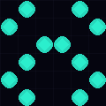 131.255.241.125