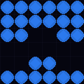 131.255.241.126