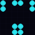 131.255.241.127