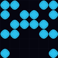 131.255.241.128