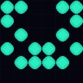 131.255.241.13