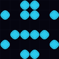 131.255.241.130