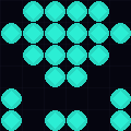 131.255.241.131