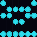 131.255.241.135