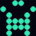 131.255.241.136